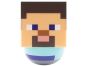 Paladone Minecraft Steve Sway Light 2