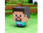 Paladone Minecraft Steve Sway Light 3