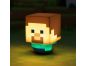 Paladone Minecraft Steve Sway Light 4
