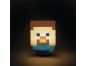 Paladone Minecraft Steve Sway Light 6