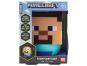 Paladone Minecraft Steve Sway Light 7