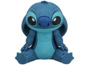 Paladone Stitch gumová figurka