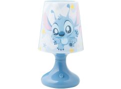 Paladone Stitch lampička stolní