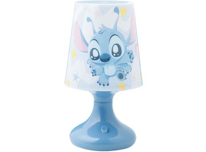 Paladone Stitch lampička stolní