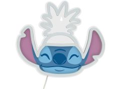 Paladone Stitch LED světlo