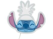 Paladone Stitch LED světlo