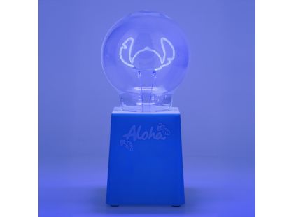 Paladone Stitch LED žárovka