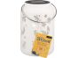 Paladone Stitch LunaGlo solární lampa 2