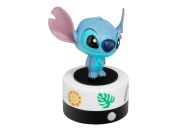 Paladone Stitch, noční světlo