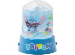 Paladone Stitch projekční světlo