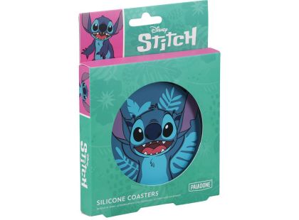 Paladone Stitch set podtácků