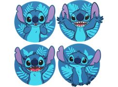 Paladone Stitch set podtácků