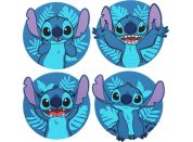 Paladone Stitch set podtácků