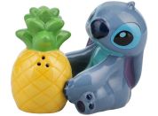 Paladone Stitch Set slánka - pepřenka