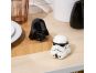 Paladone Stormtrooper set slánka-pepřenka 3