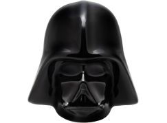Paladone Stormtrooper set slánka-pepřenka