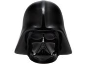 Paladone Stormtrooper set slánka-pepřenka