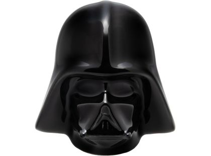 Paladone Stormtrooper set slánka-pepřenka
