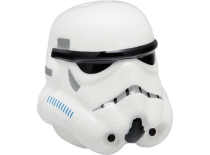 Paladone Stormtrooper set slánka-pepřenka
