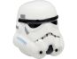 Paladone Stormtrooper set slánka-pepřenka 2