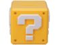 Paladone Super Mario Kasička Question blok 2