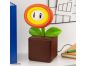 Paladone Super Mario lampa Fire Flower 2