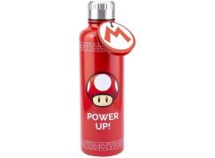 Paladone Super Mario Nerez láhev