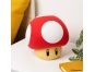 Paladone Super Mario Světlo SquishyGlo houba 2