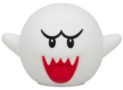 Paladone Super Mario Světlo SquishyGlo silikonové