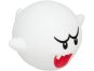 Paladone Super Mario Světlo SquishyGlo silikonové 2