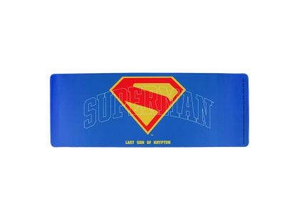 Paladone Superman herní podložka Paladone Superman herní podložka