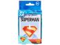 Paladone Superman Hrací karty (plechový box) 4