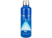 Paladone Superman láhev nerezová