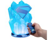 Paladone Superman světlo Pevnost osamění