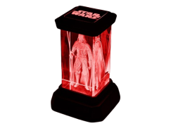 Paladone Světlo Dart Vader holographic