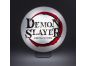 Paladone Demon Slayer Světlo Head 2