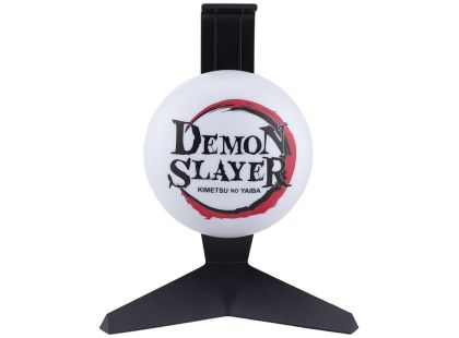 Paladone Demon Slayer Světlo Head