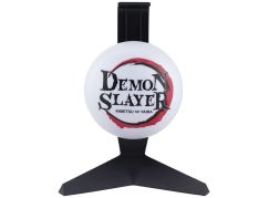 Paladone Demon Slayer Světlo Head