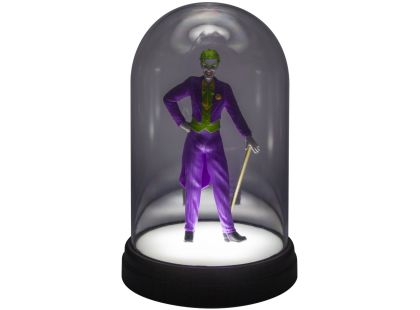 Paladone Joker Světlo