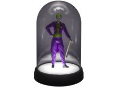 Paladone Joker Světlo