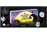 Paladone Nightmare Before Christmas Světlo