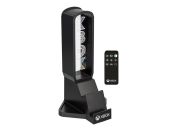 Paladone XBOX herní držák s LED světlem