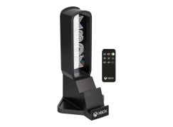 Paladone XBOX herní držák s LED světlem