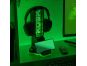 Paladone XBOX herní držák s LED světlem 3