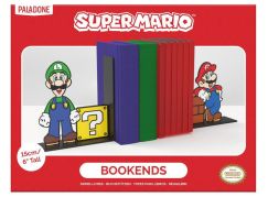 Paladone Zarážka Super Mario