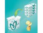 Pampers Active Baby Monthly Box S3 208ks 6