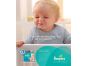 Pampers Active Baby 4 Maxi 147ks 5