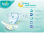 Pampers Active Baby 4 Maxi 82ks 3