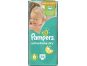 Pampers Active Baby 6 Extra Large 56ks 2