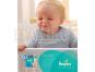 Pampers Active Baby Dry 3 Midi 70ks 3